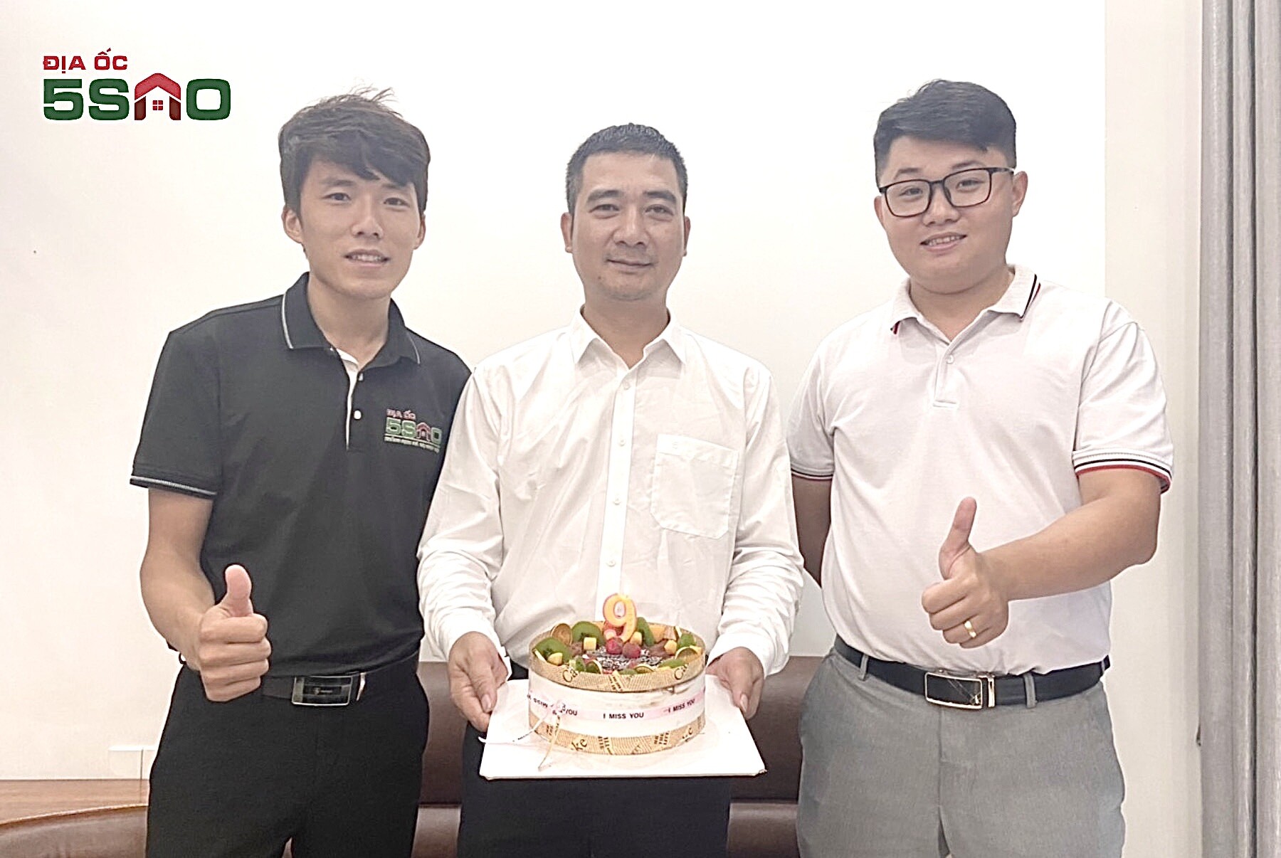 Địa Ốc 5 Sao Hải Phòng 3