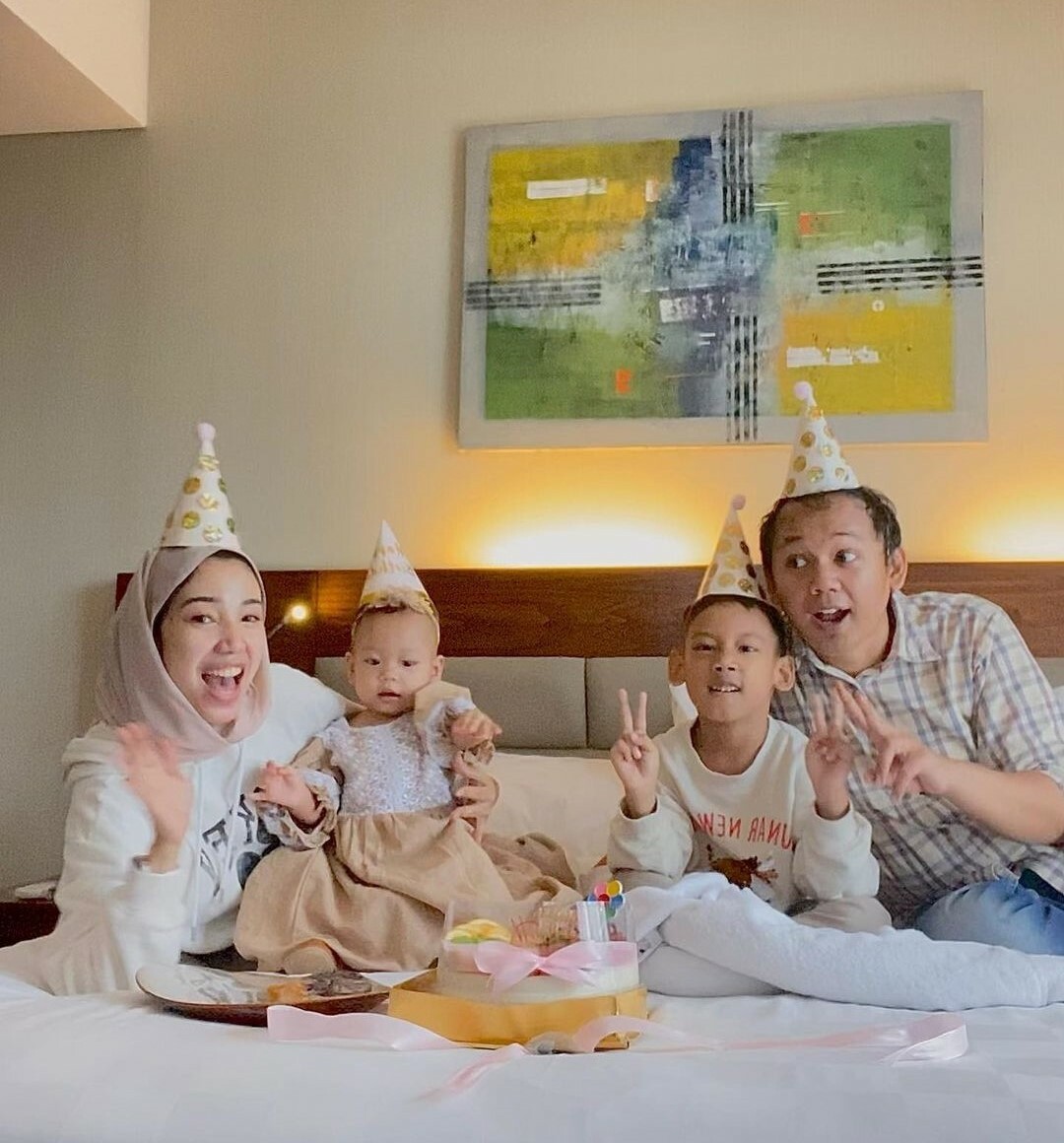 Swiss-Belvillas Solavita Binh Tien 8