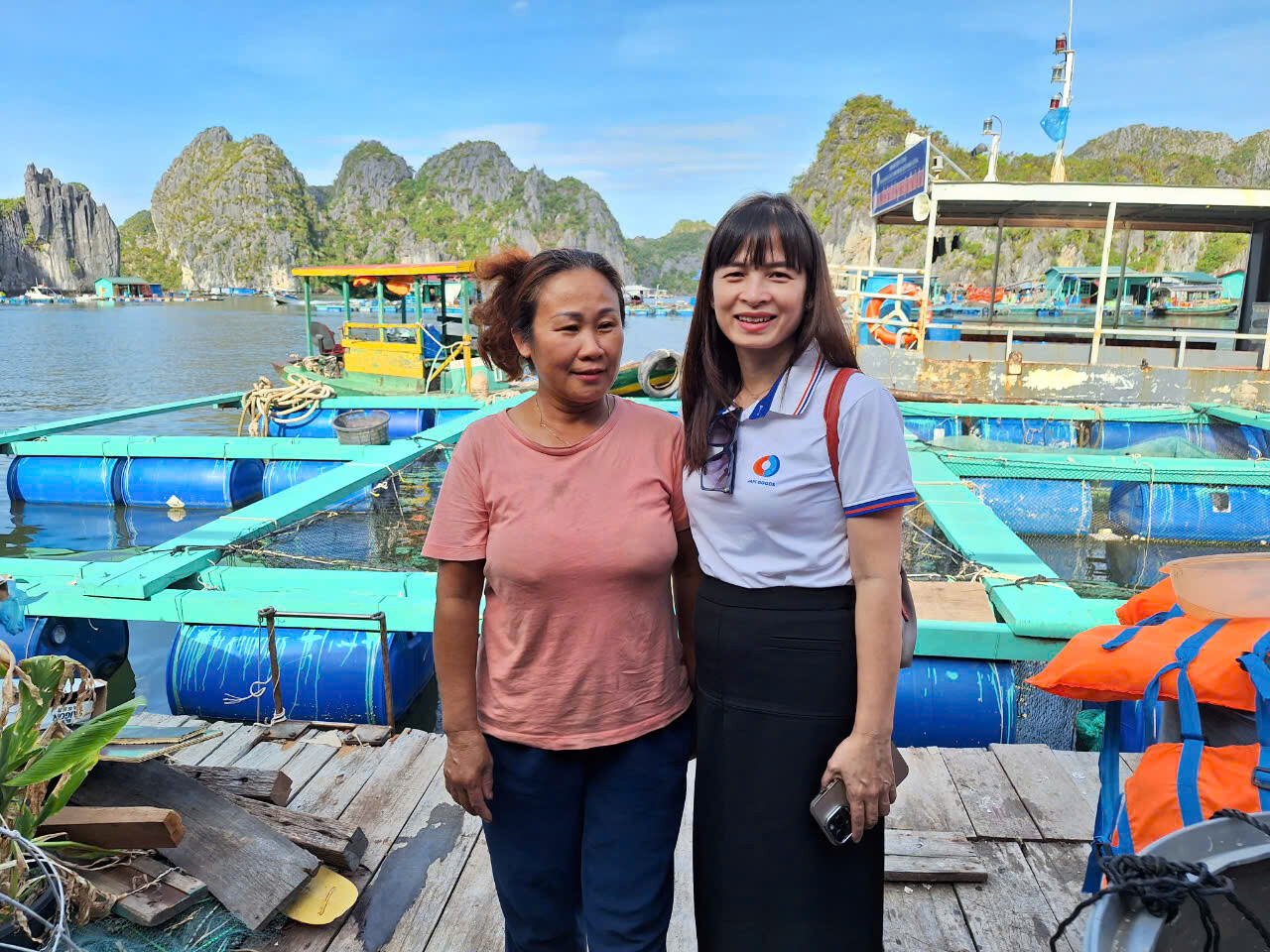 Công Nghệ Sinh Học Japi 7