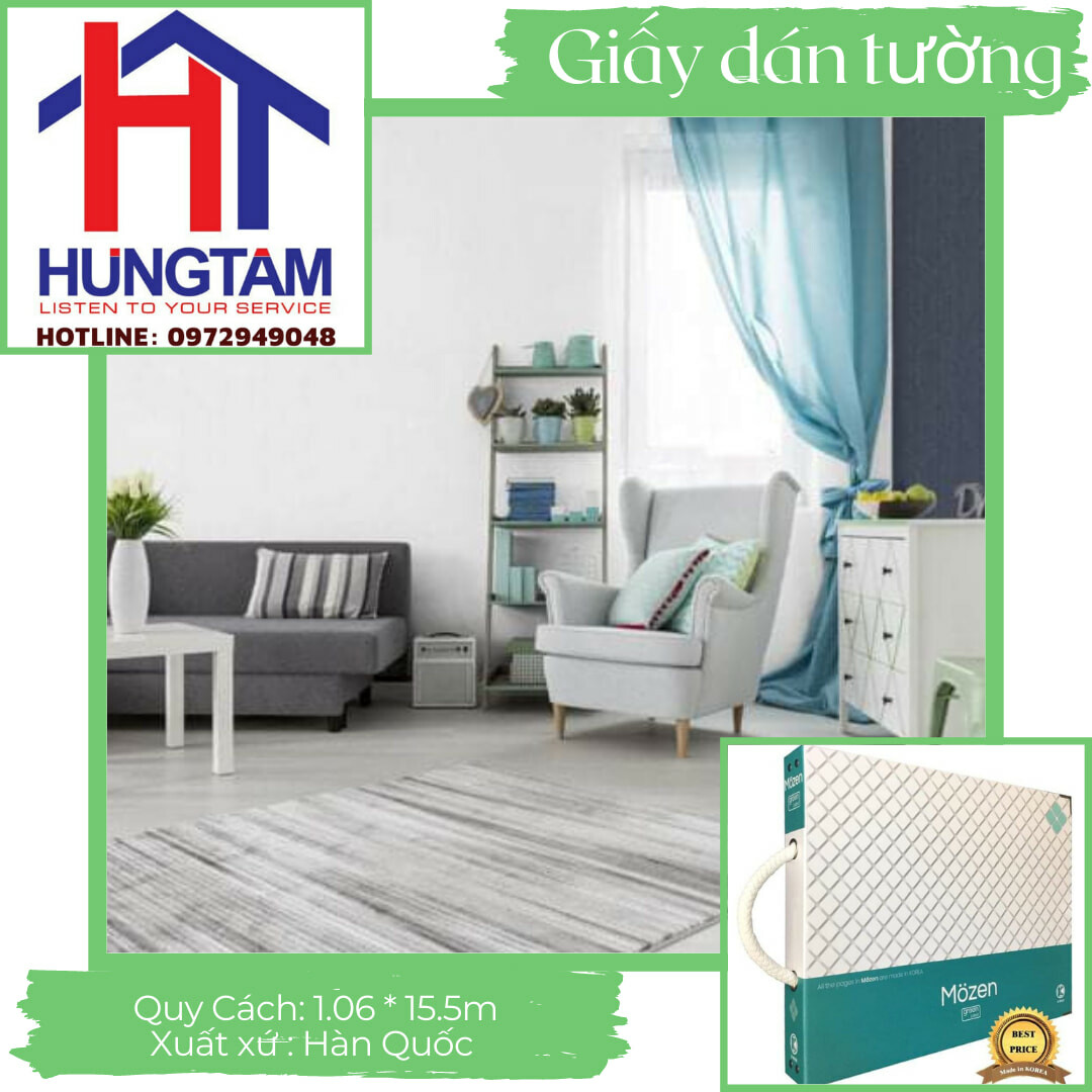 Xuất nhập khẩu nội thất hùng tâm 6