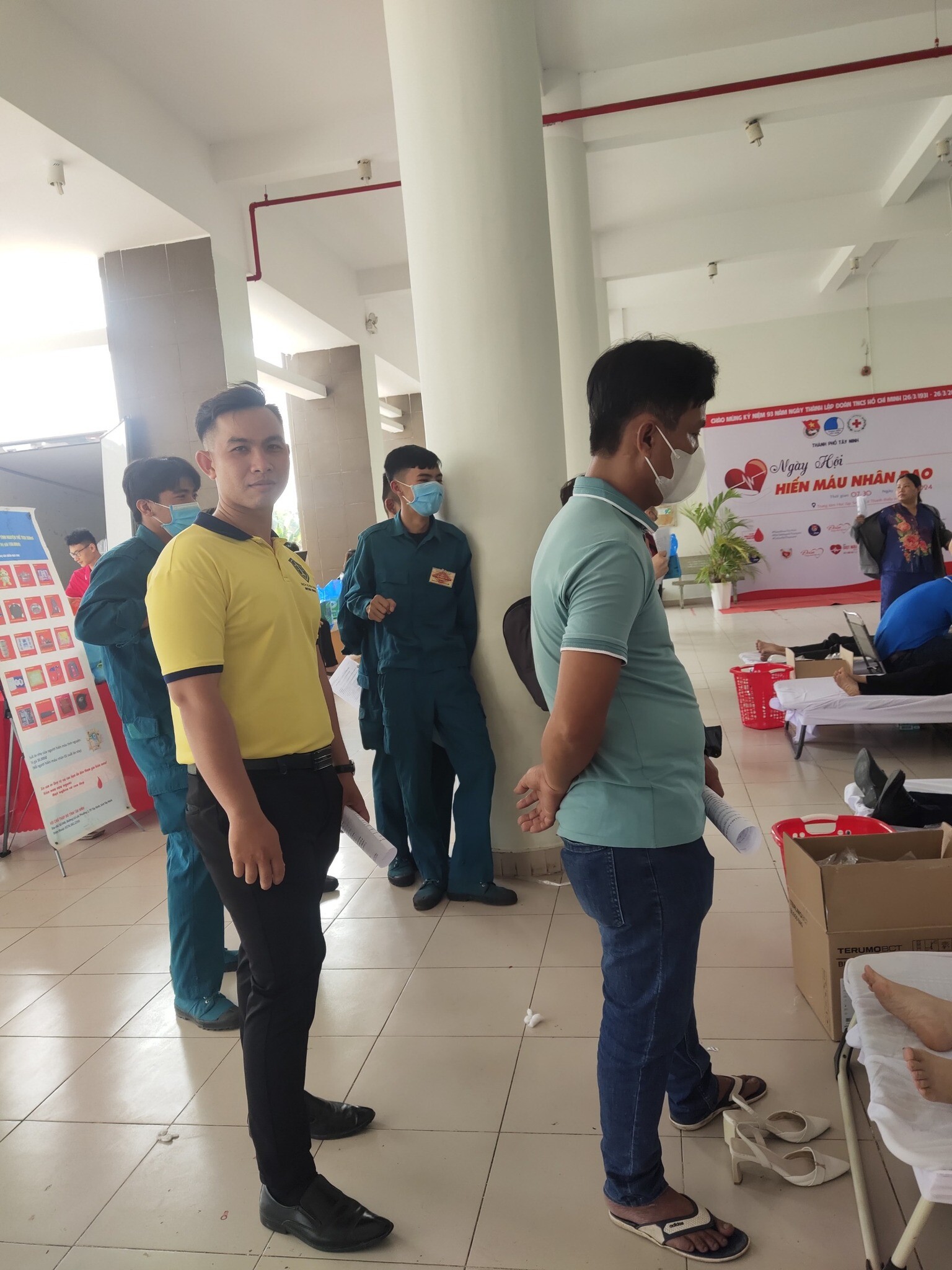 ĐỊA CHÍNH VIỆT NAM 10