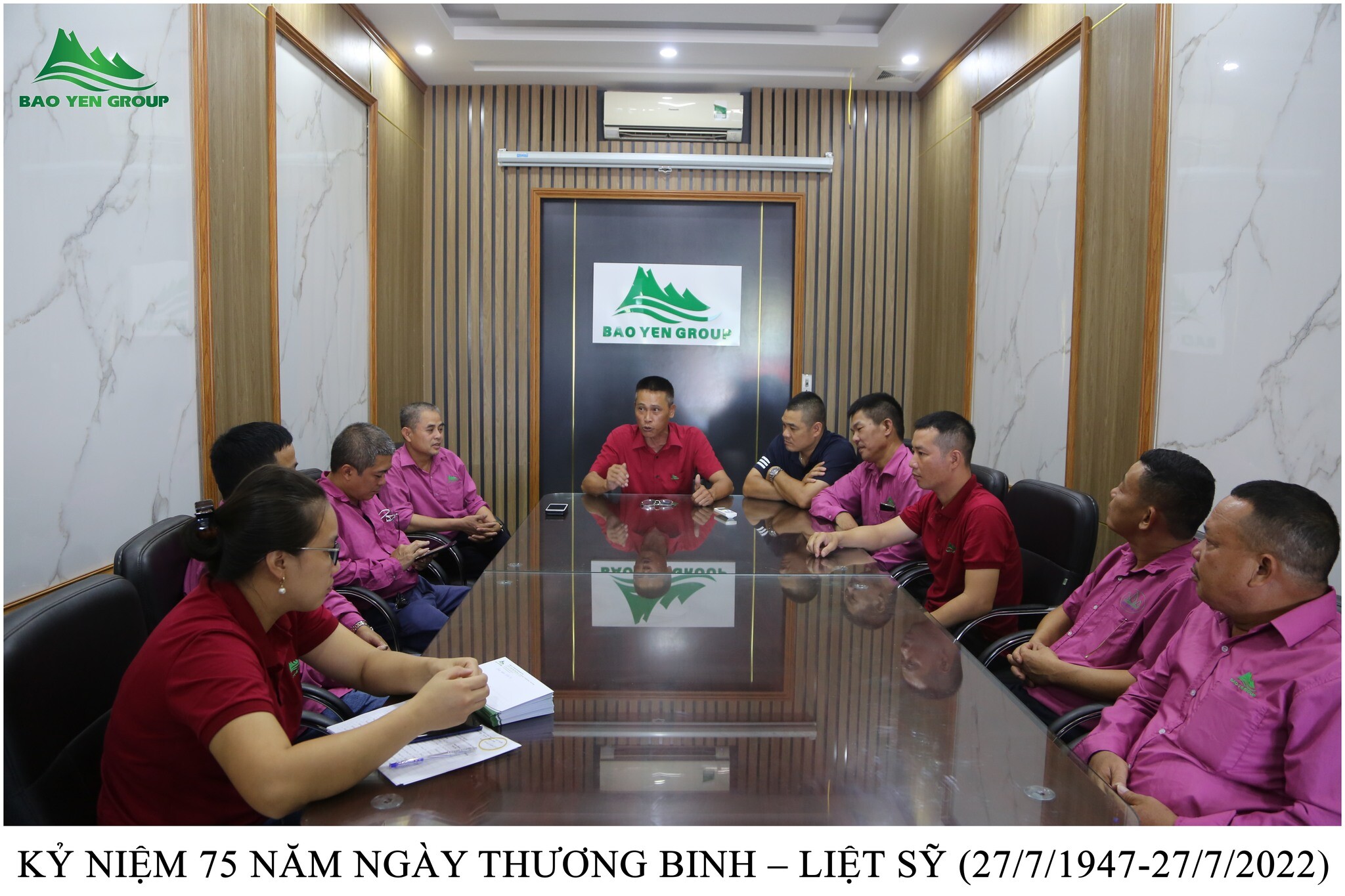 DU LỊCH, DỊCH VỤ XÂY DỰNG BẢO YẾN 2