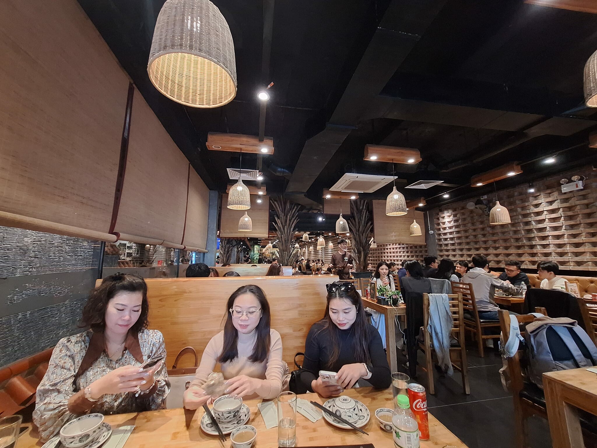 GNQ - Nội thất GNQ 1