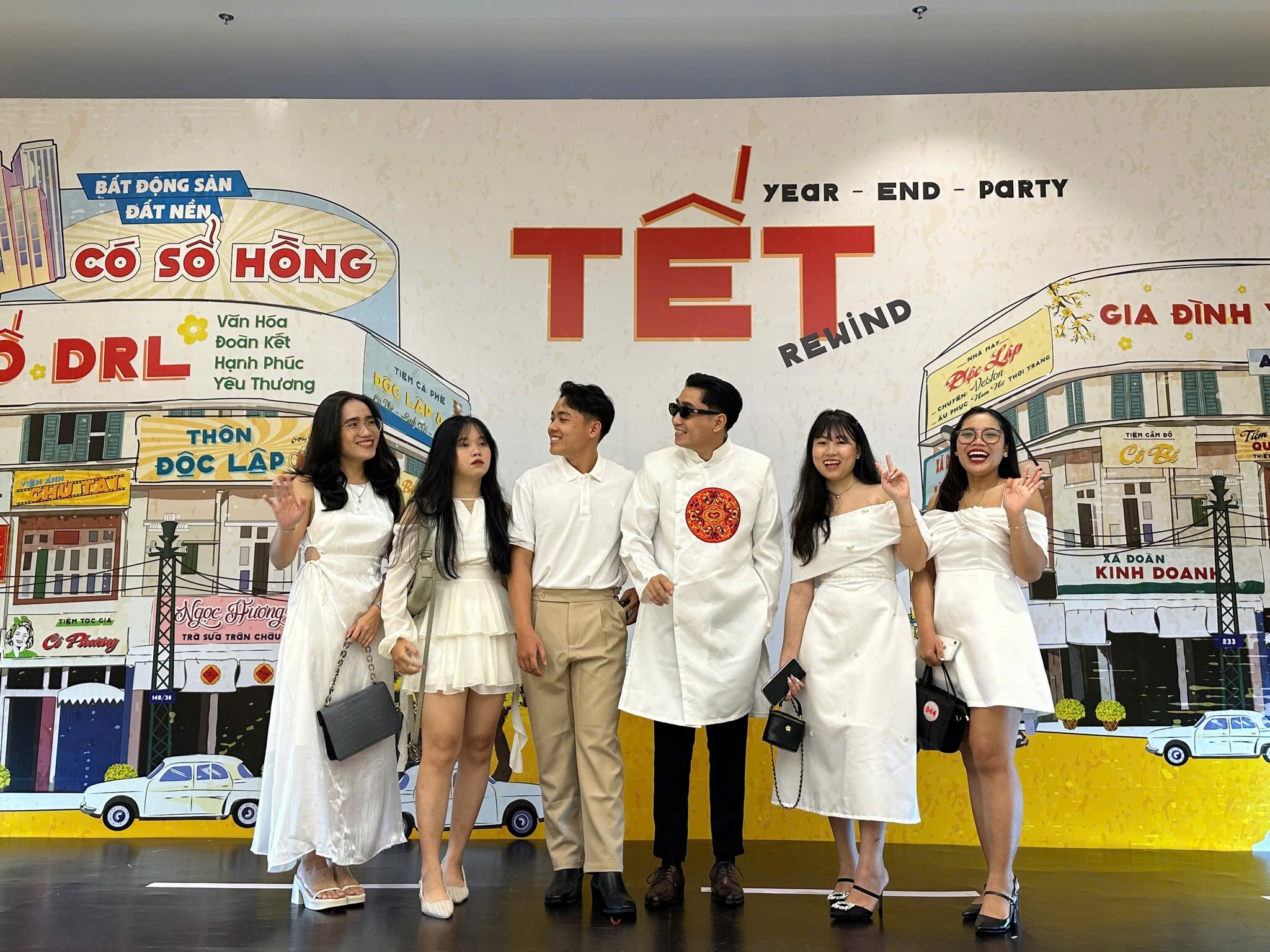 Property Premier Việt Nam 4