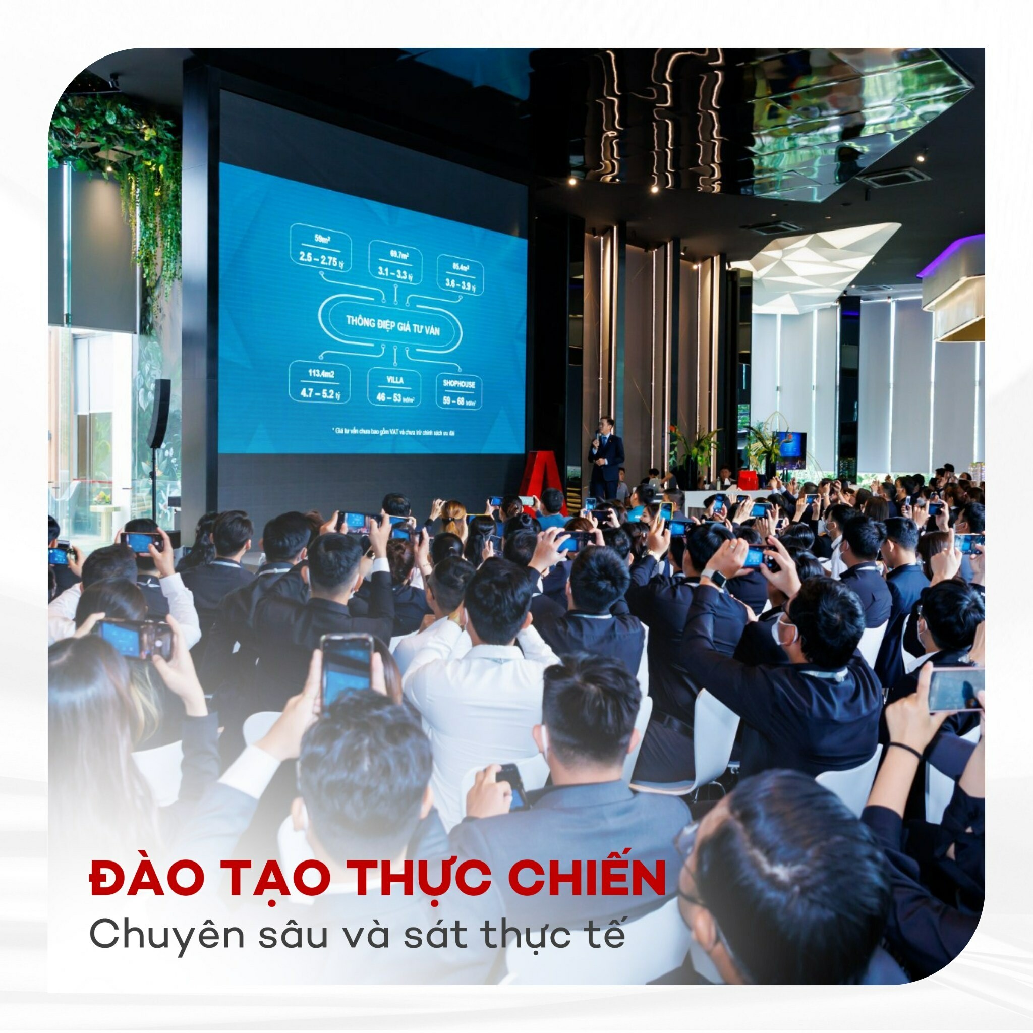 KINH DOANH AN GIA HOMES 14