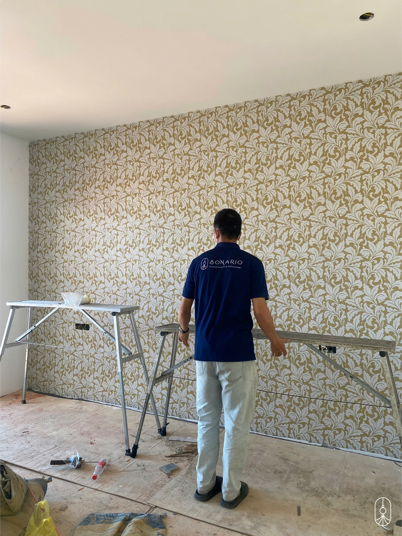 Bonario Việt Nam 9