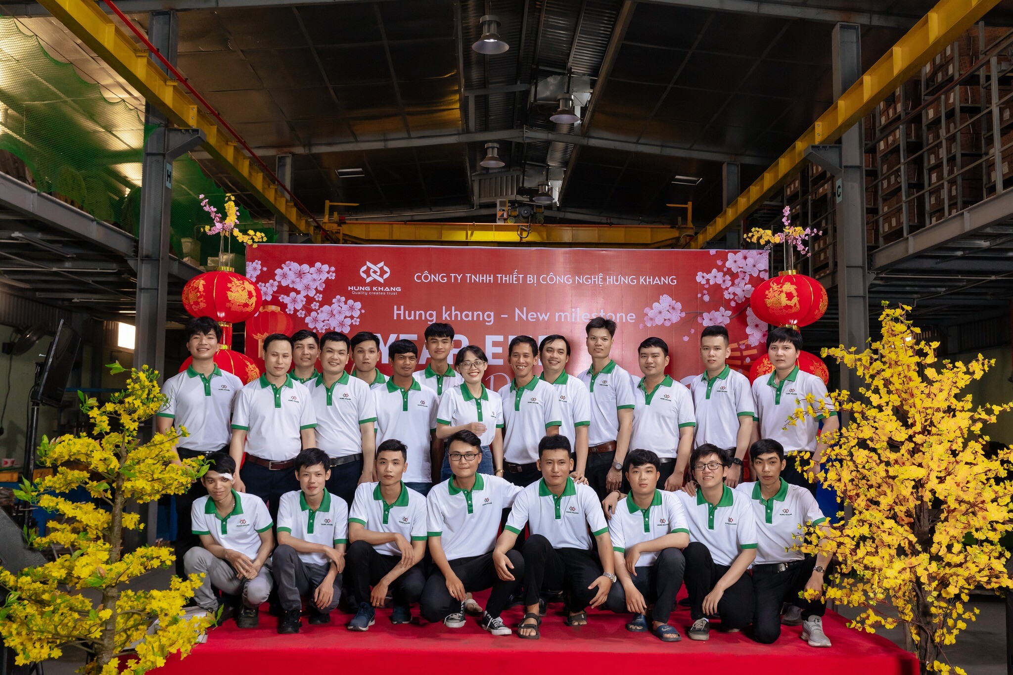 Thiết Bị Công Nghệ Hưng Khang 4