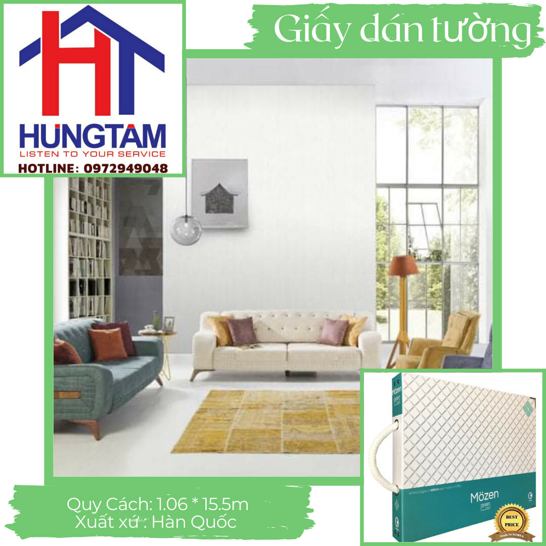 Xuất nhập khẩu nội thất hùng tâm 7