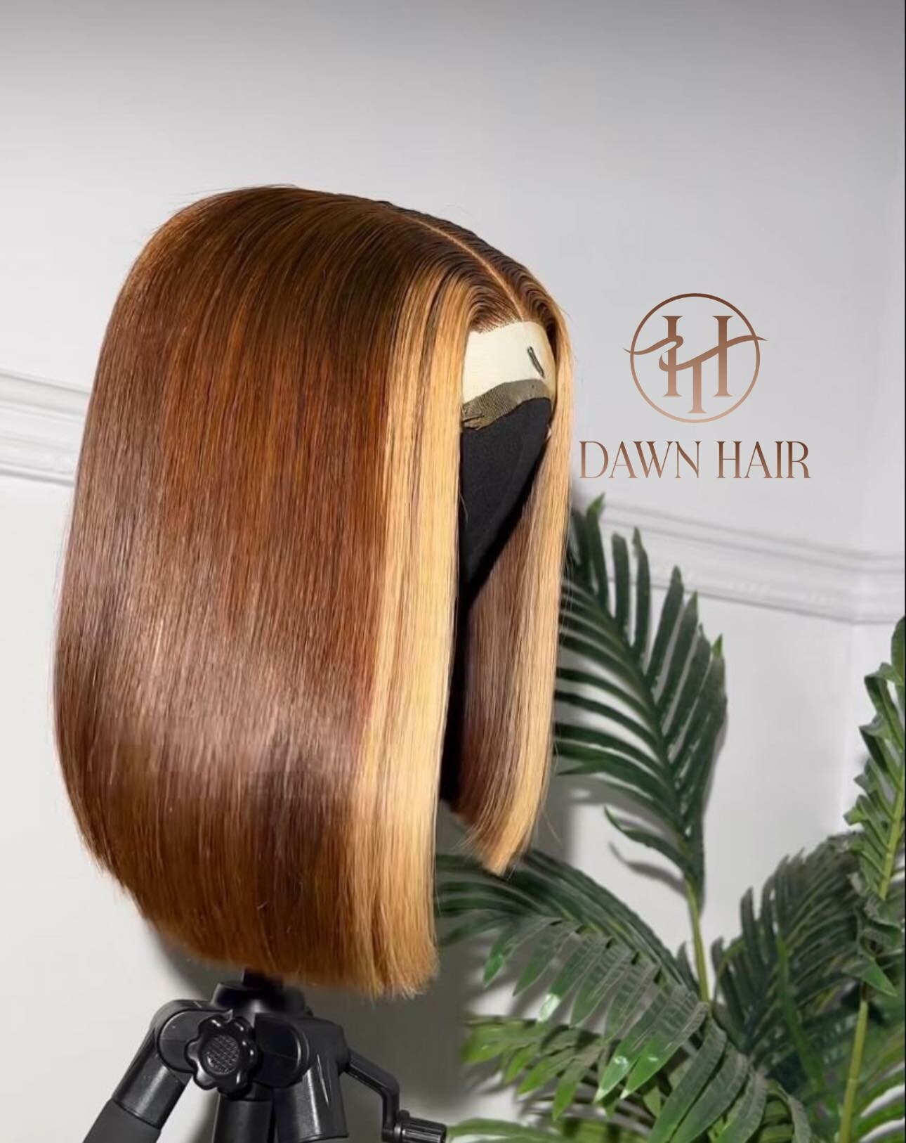 XNK DAWN HAIR 11