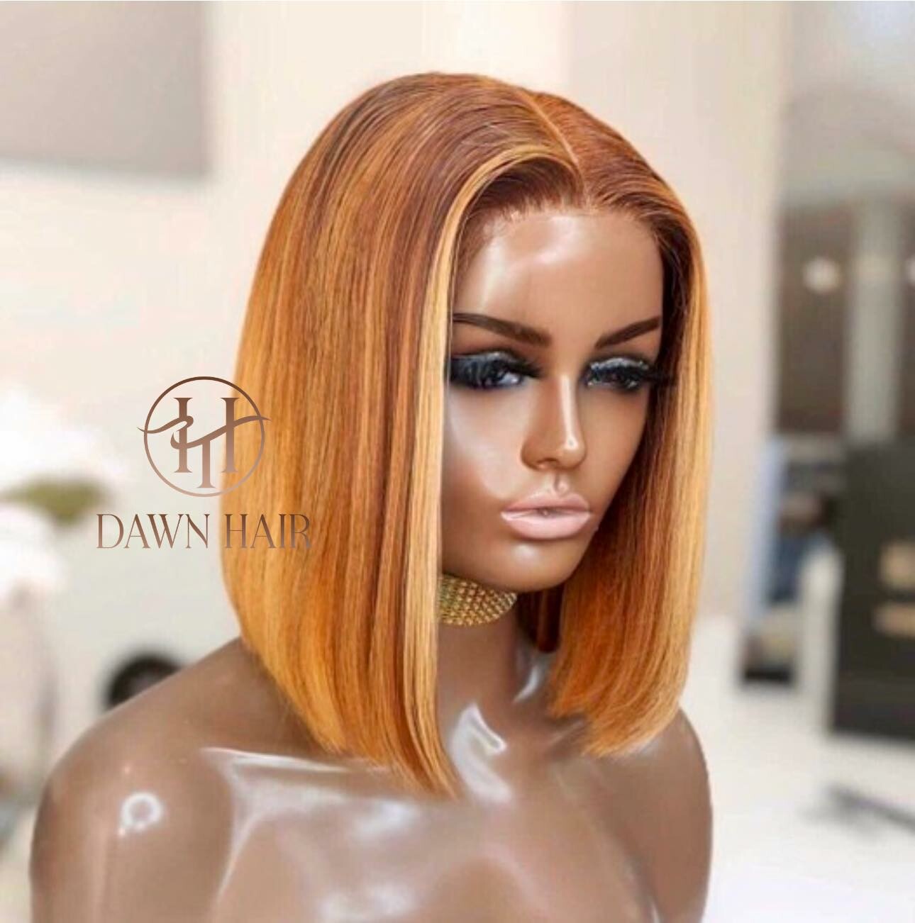 XNK DAWN HAIR 12