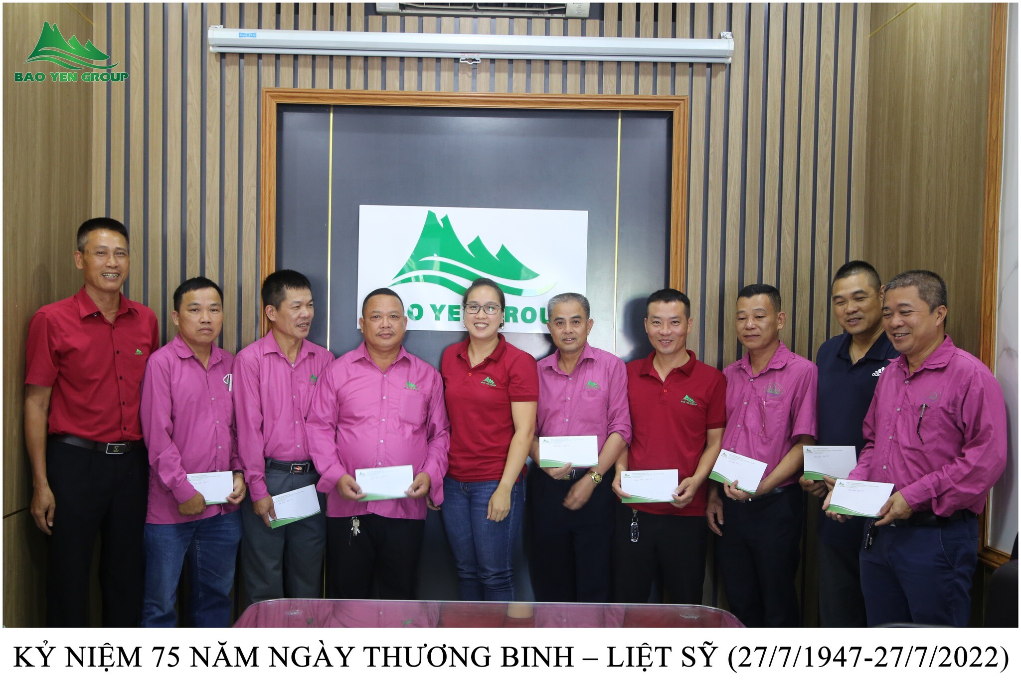 DU LỊCH, DỊCH VỤ XÂY DỰNG BẢO YẾN 4