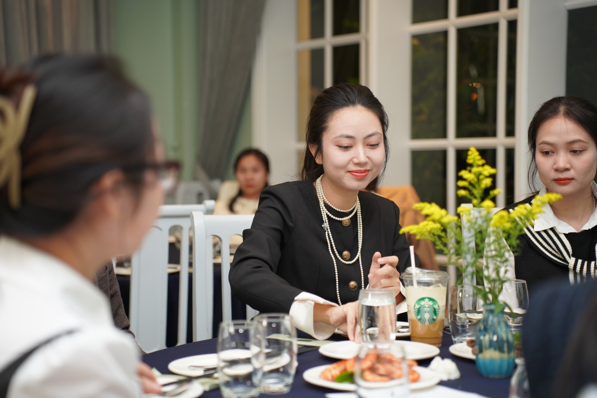 DQ GROUP VIỆT NAM 12