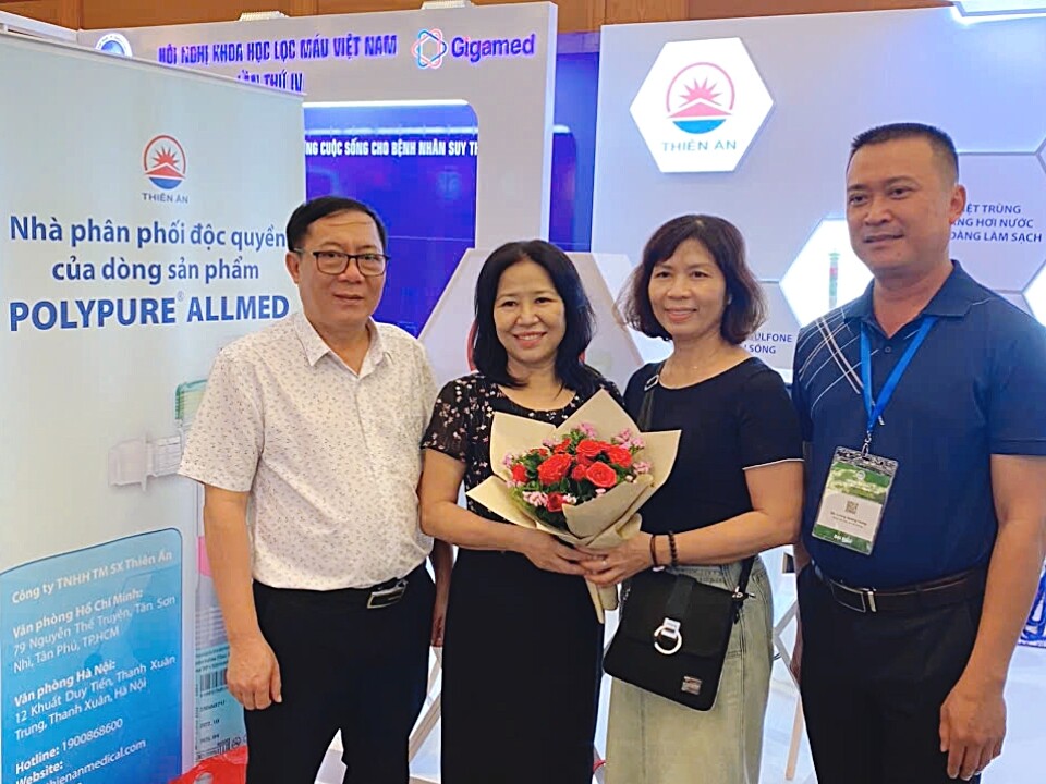 Thương Mại Sản Xuất Thiên Ấn 4