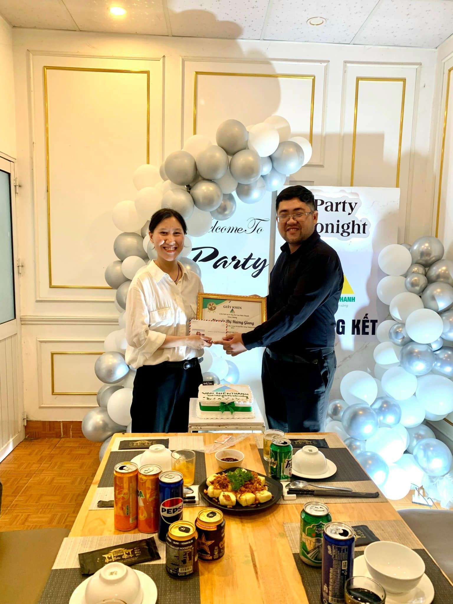 ĐỊA ỐC VẠN NIÊN THANH 7