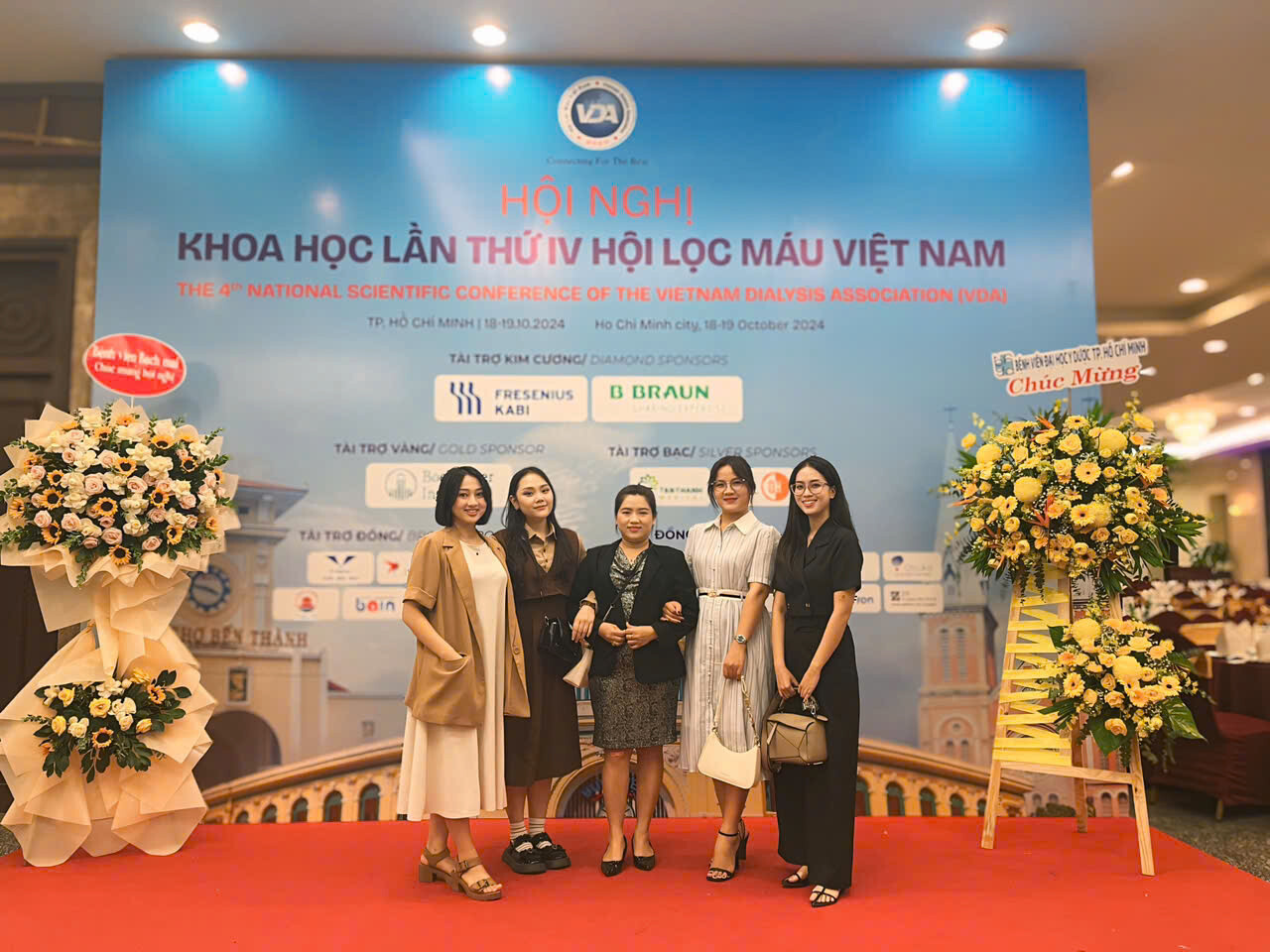 Thương Mại Sản Xuất Thiên Ấn 5