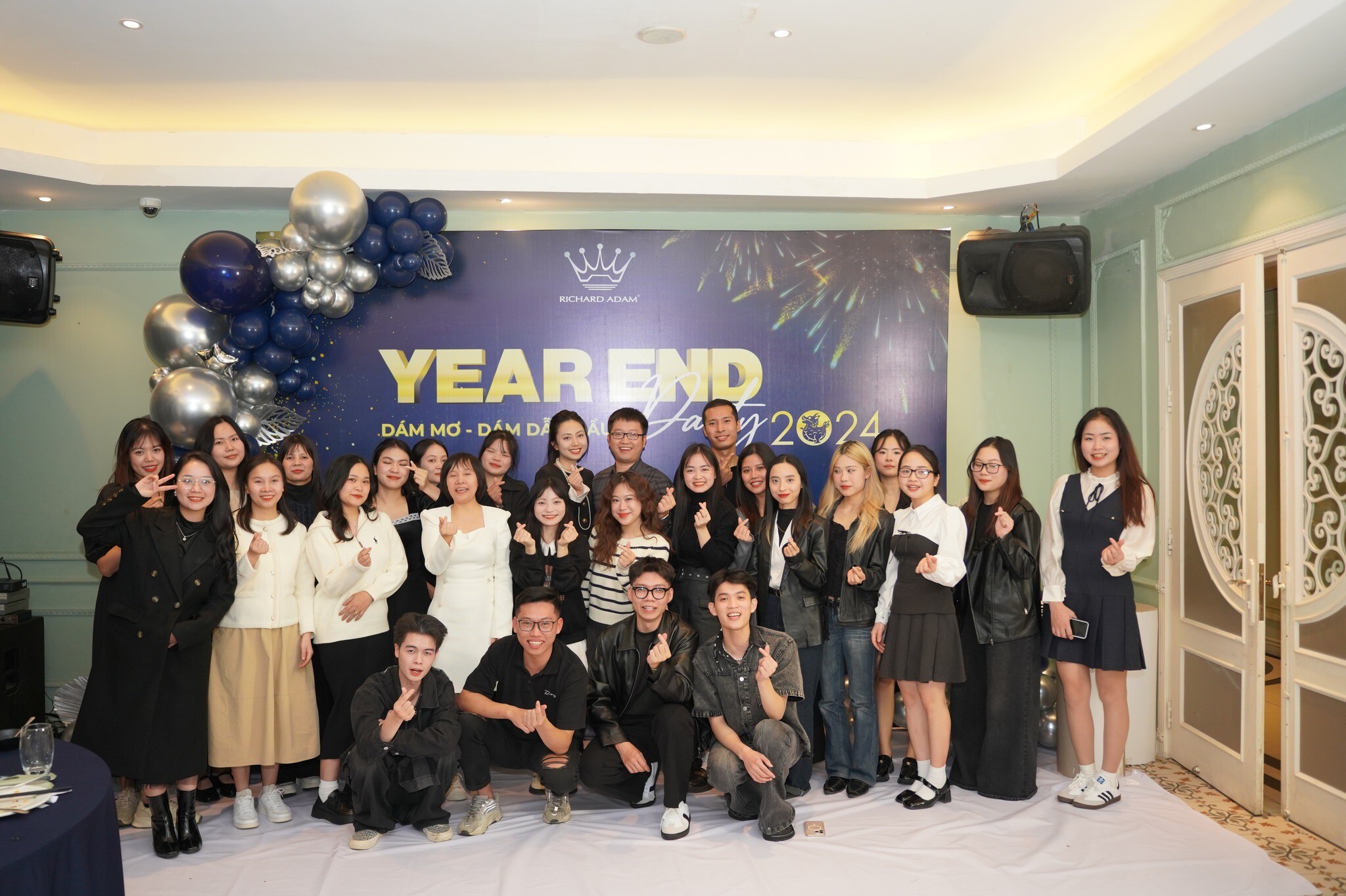 DQ GROUP VIỆT NAM 13