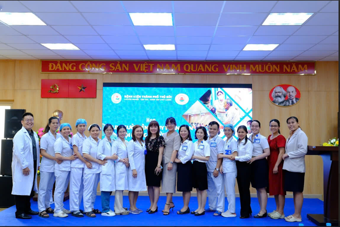 Thương Mại Sản Xuất Thiên Ấn 13