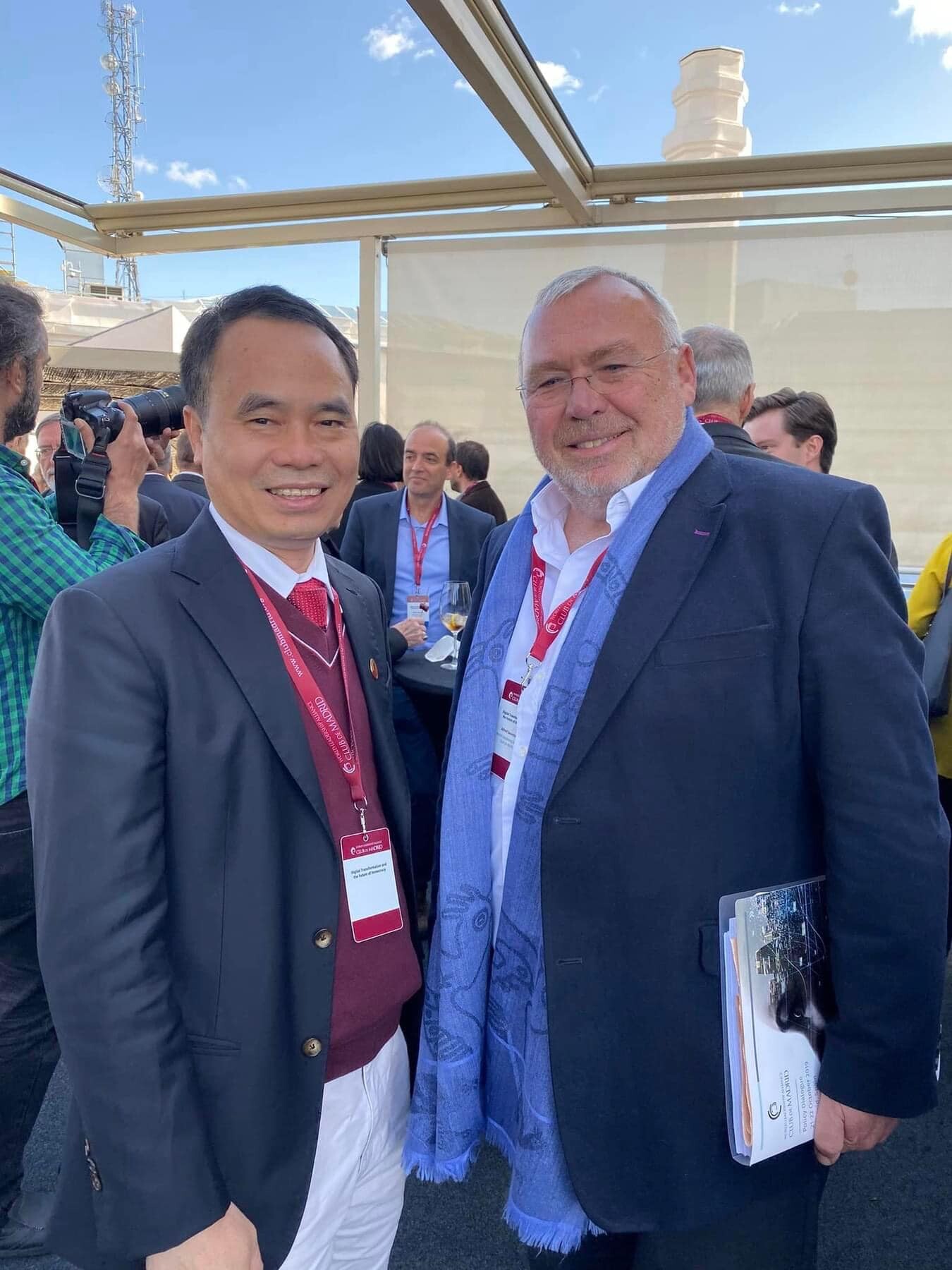 ATC Trầm Hương Khánh Hòa 4