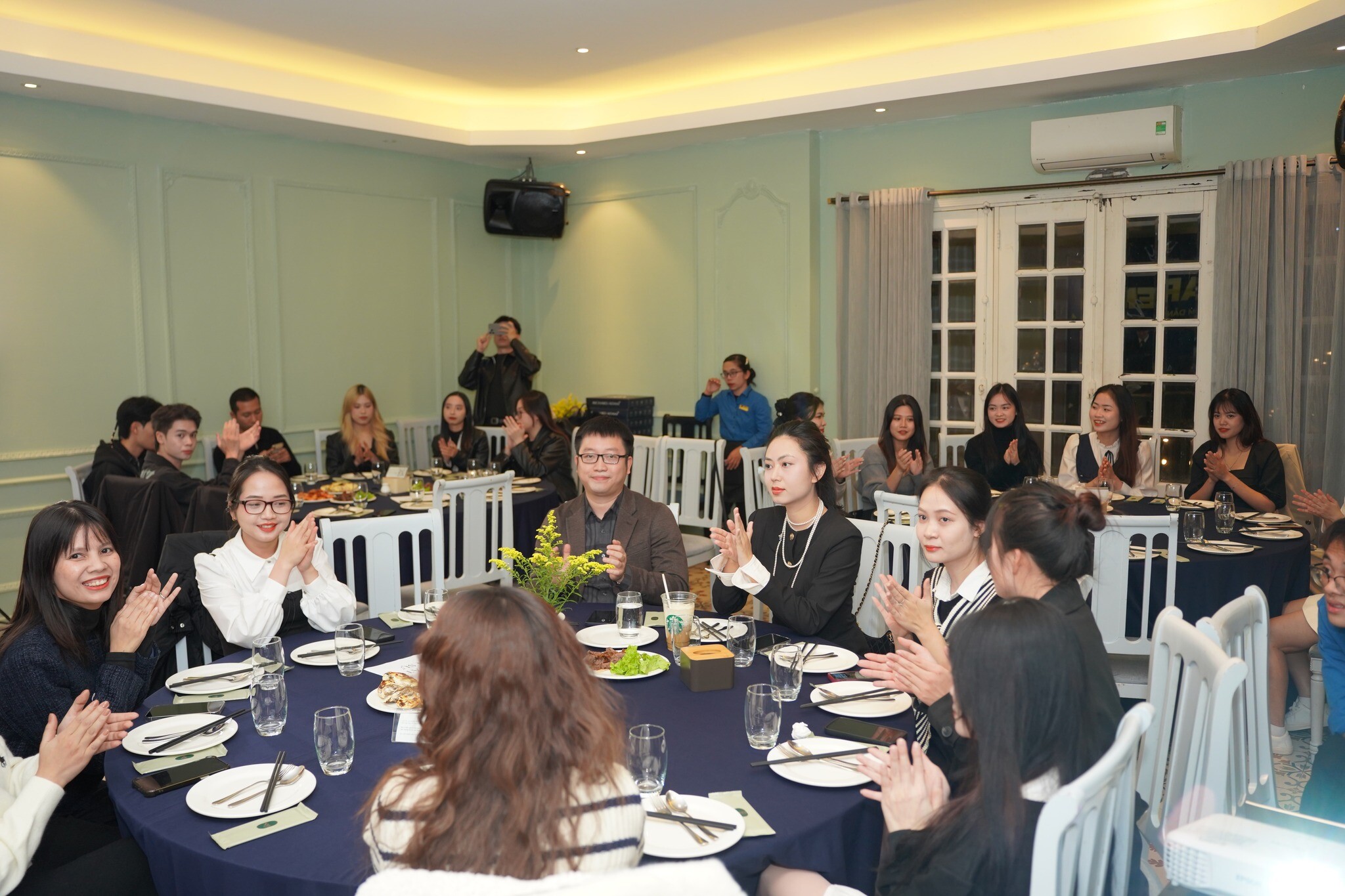 DQ GROUP VIỆT NAM 10