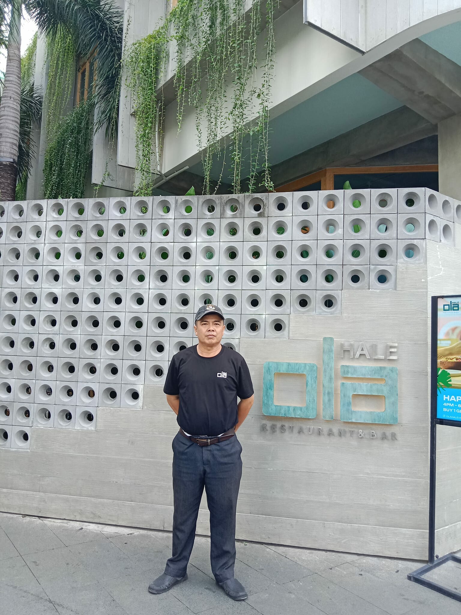 Bảo Vệ Đông Hải 8