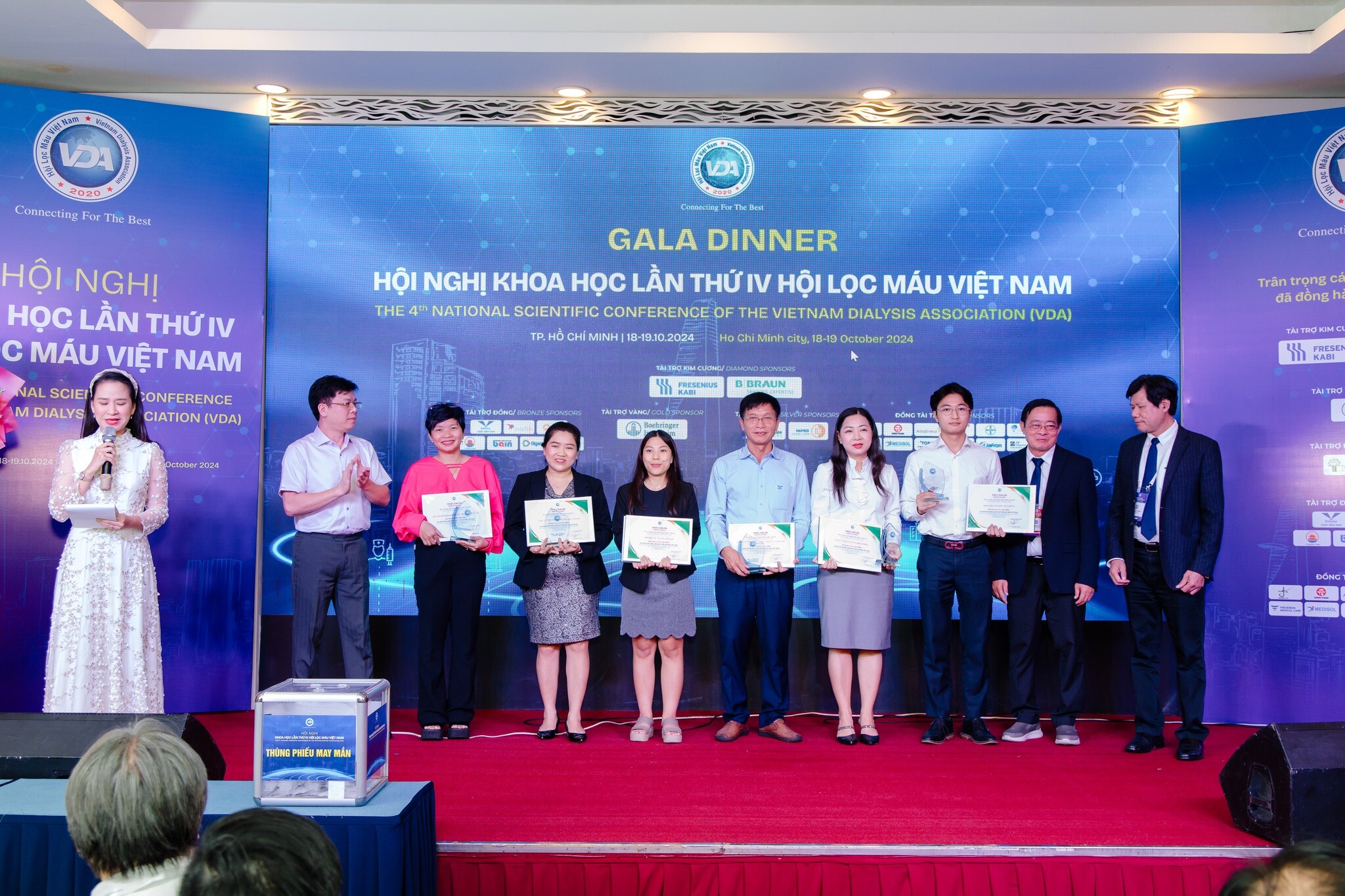 Thương Mại Sản Xuất Thiên Ấn 8