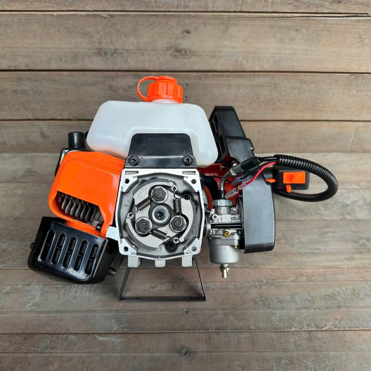 TM DV Đầu Tư Vạn Đạt 7