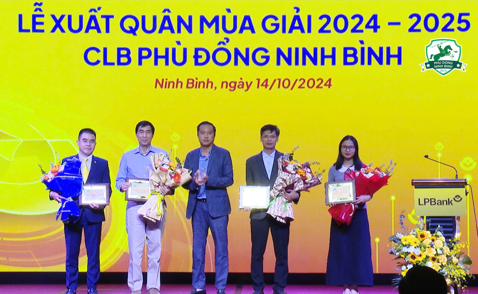 Thiết bị Y sinh - Biomeq 2