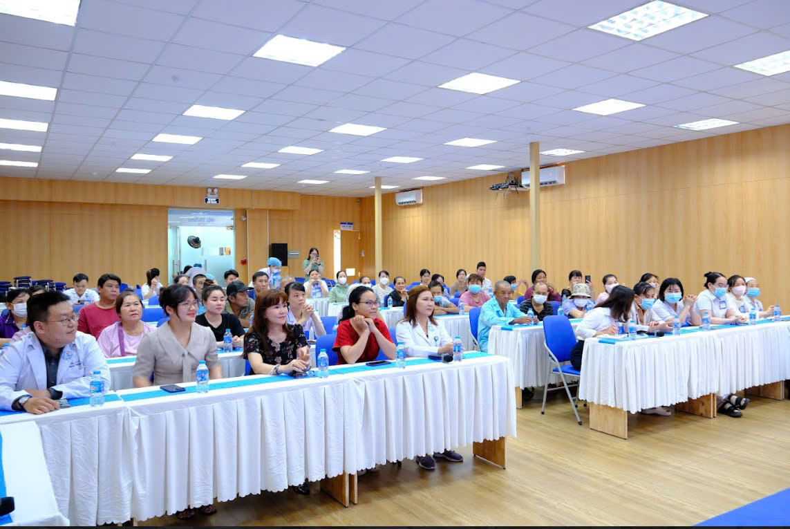 Thương Mại Sản Xuất Thiên Ấn 12