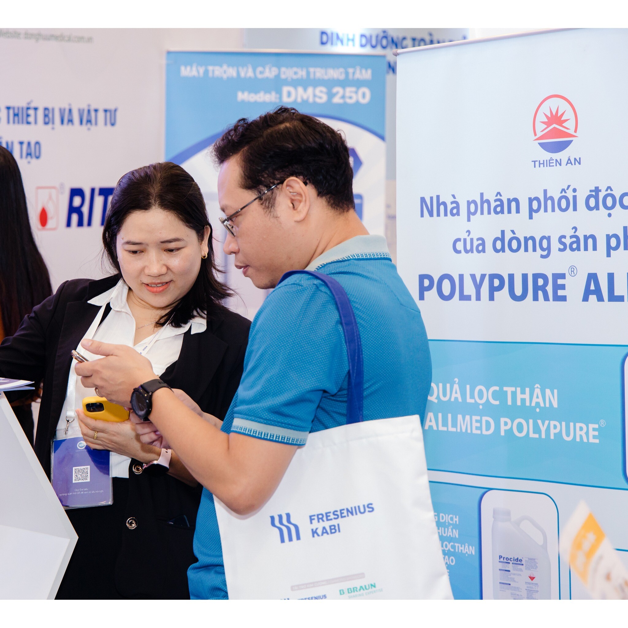 Thương Mại Sản Xuất Thiên Ấn 7