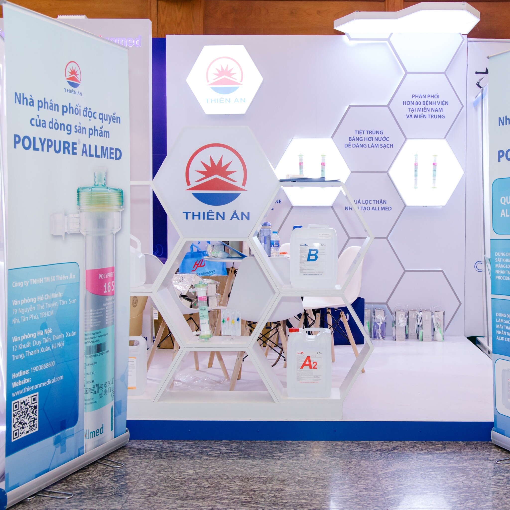 Thương Mại Sản Xuất Thiên Ấn 6