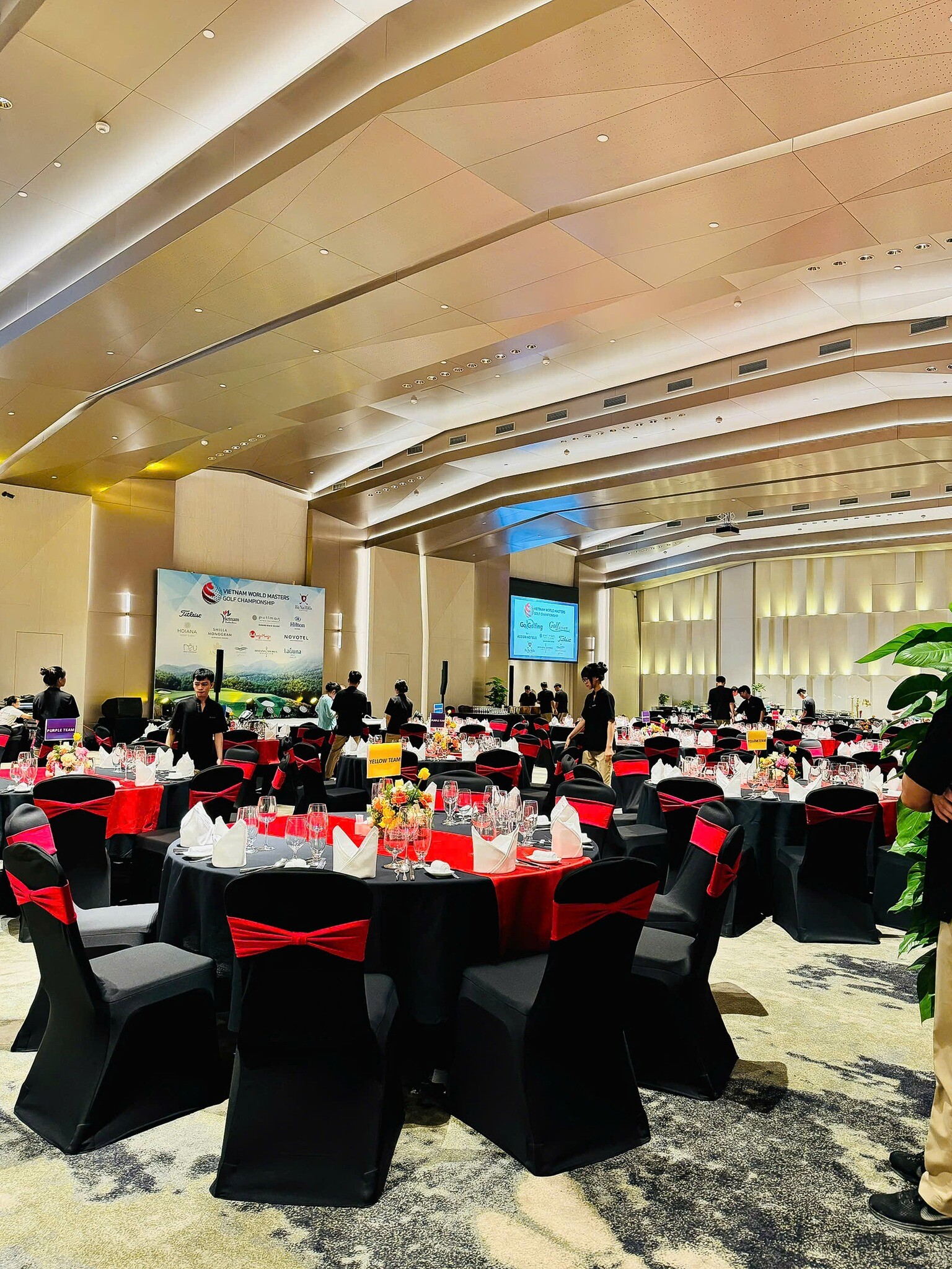 Công Ty TNHH Lyk 17