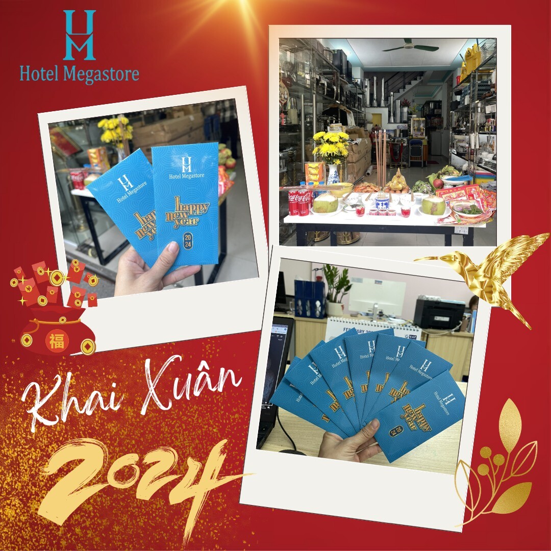 Tư Vấn và Quản lý Khách Sạn Tam Tam 10