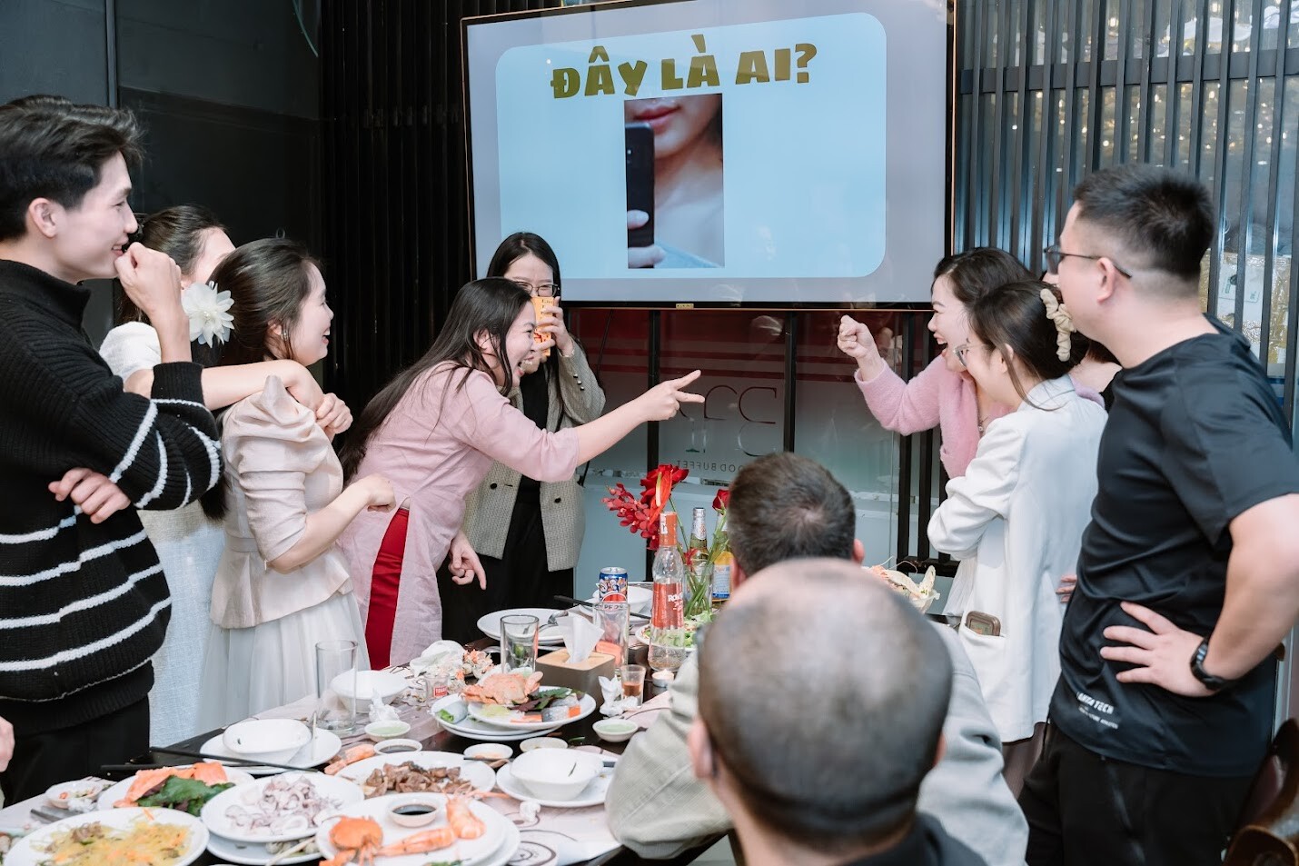 GNQ - Nội thất GNQ 7