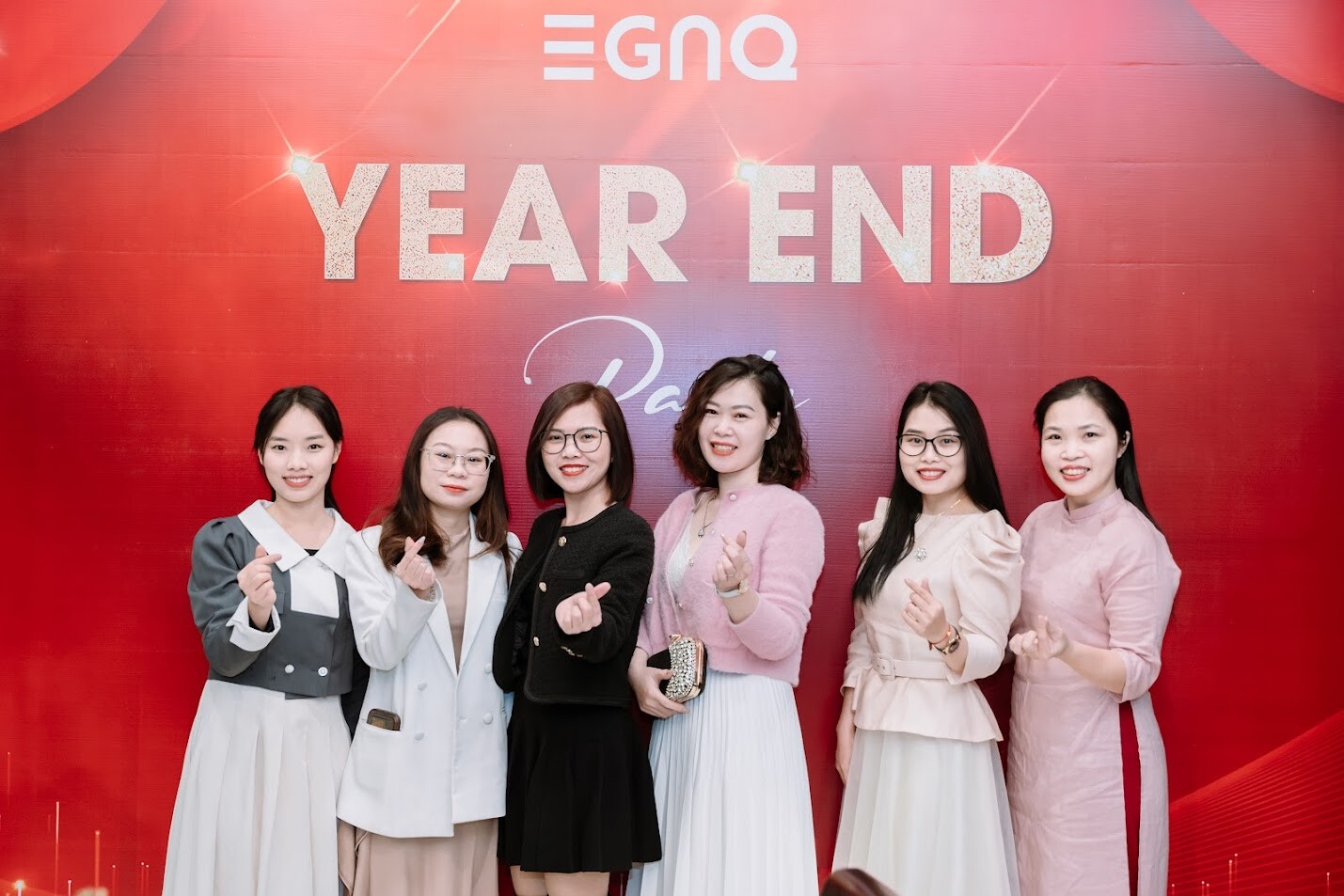 GNQ - Nội thất GNQ 2