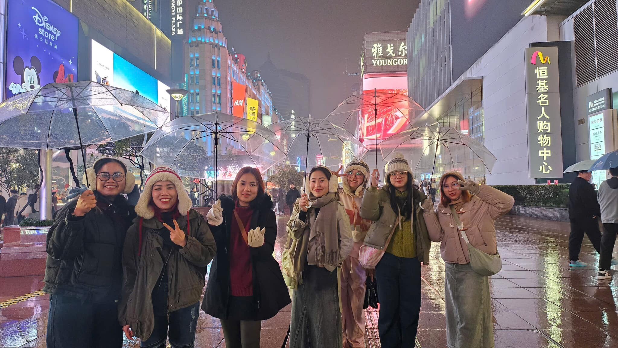 Truyền Thông Anpr 2