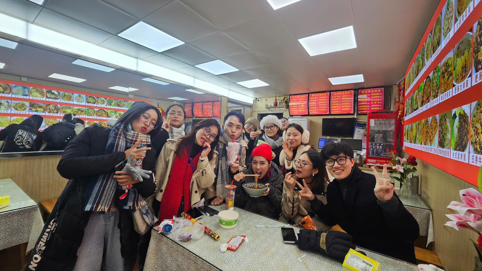 Truyền Thông Anpr 8