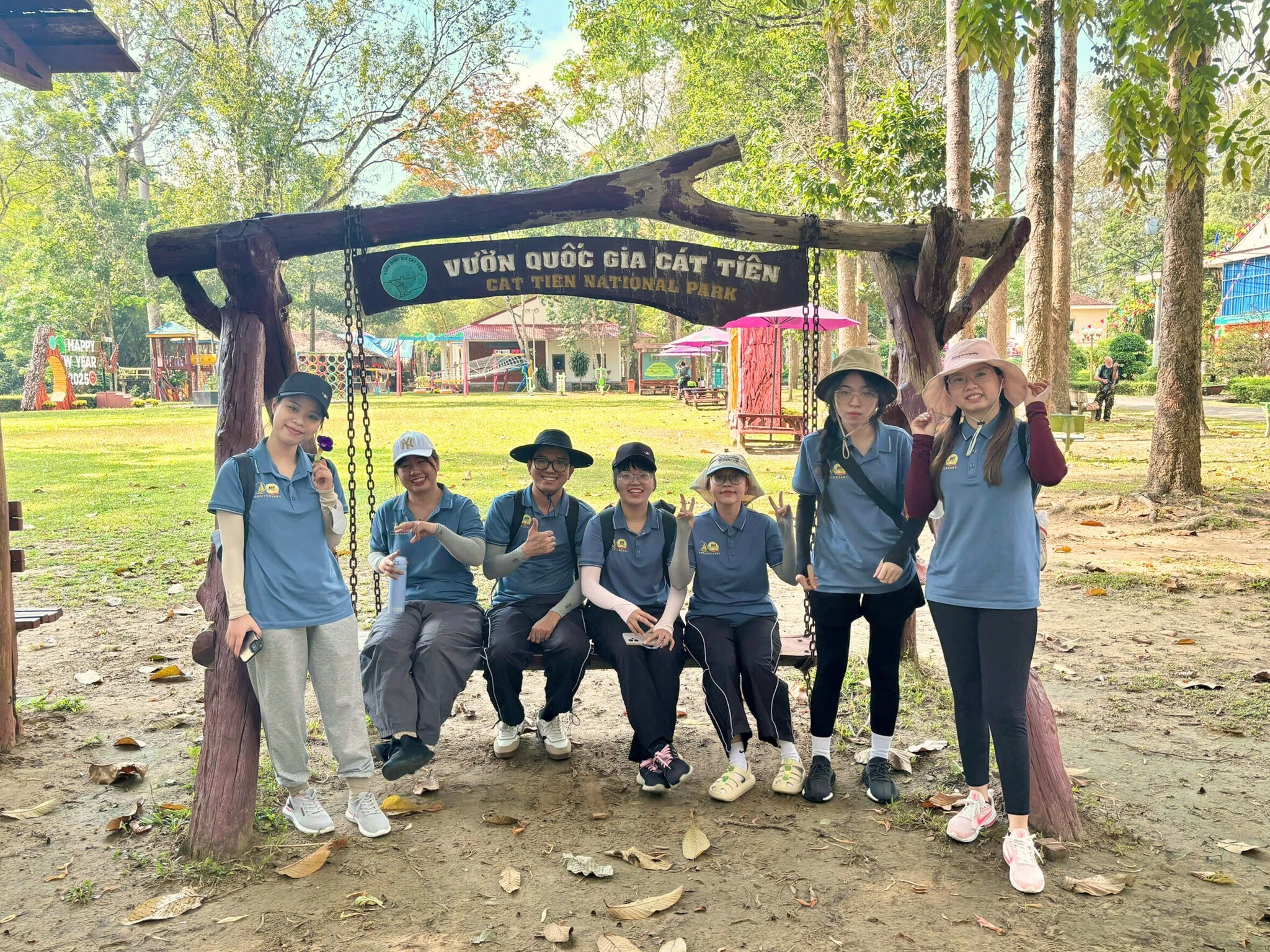 Khoa Học Kỹ Thuật Phượng Hải 15