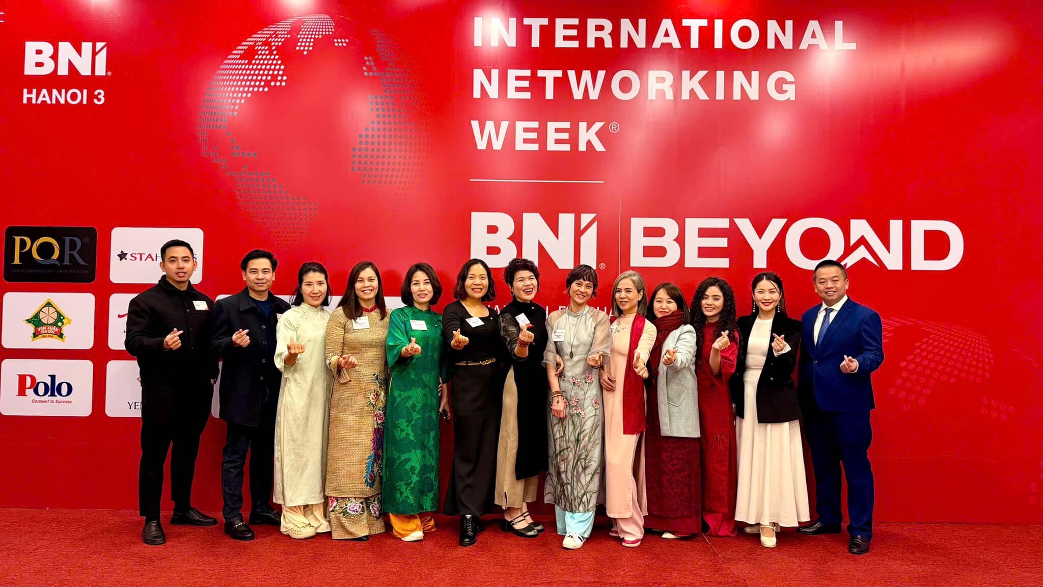 Thương Mại Quảng Cáo và In Phú Sỹ 1