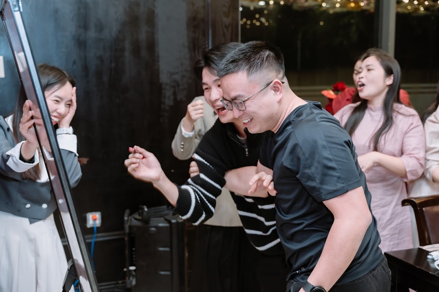 GNQ - Nội thất GNQ 9