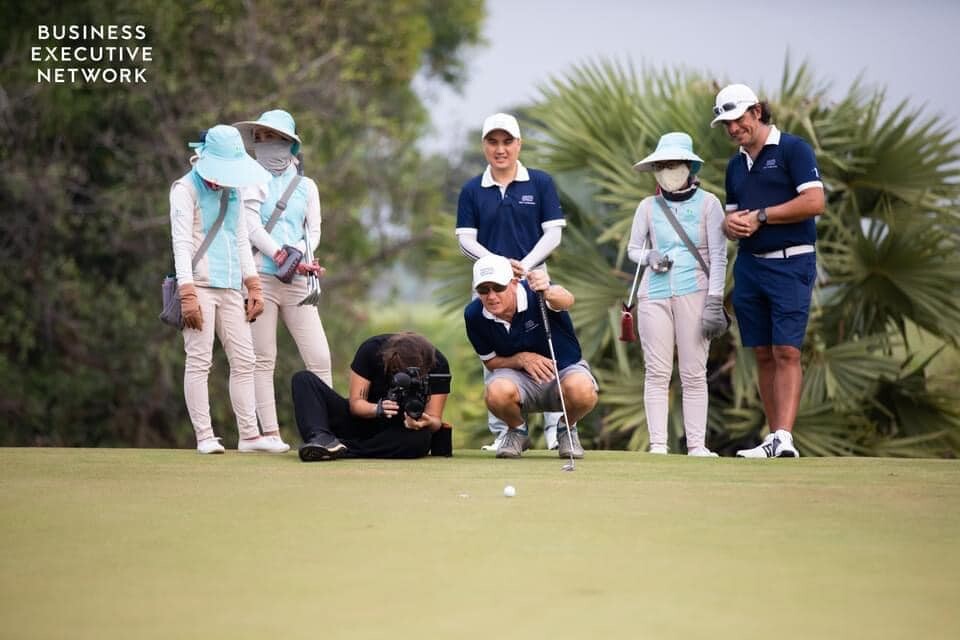 ĐẦU TƯ THƯƠNG MẠI LMP 11