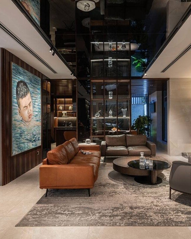 Thiết Kế Và Xây Dựng Wonder 1