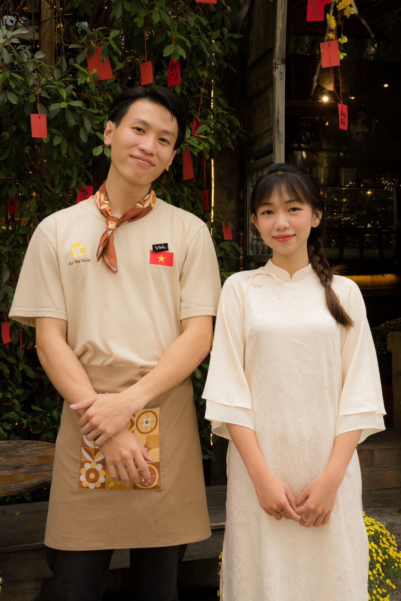 CÀ PHÊ TRỨNG 3T 11