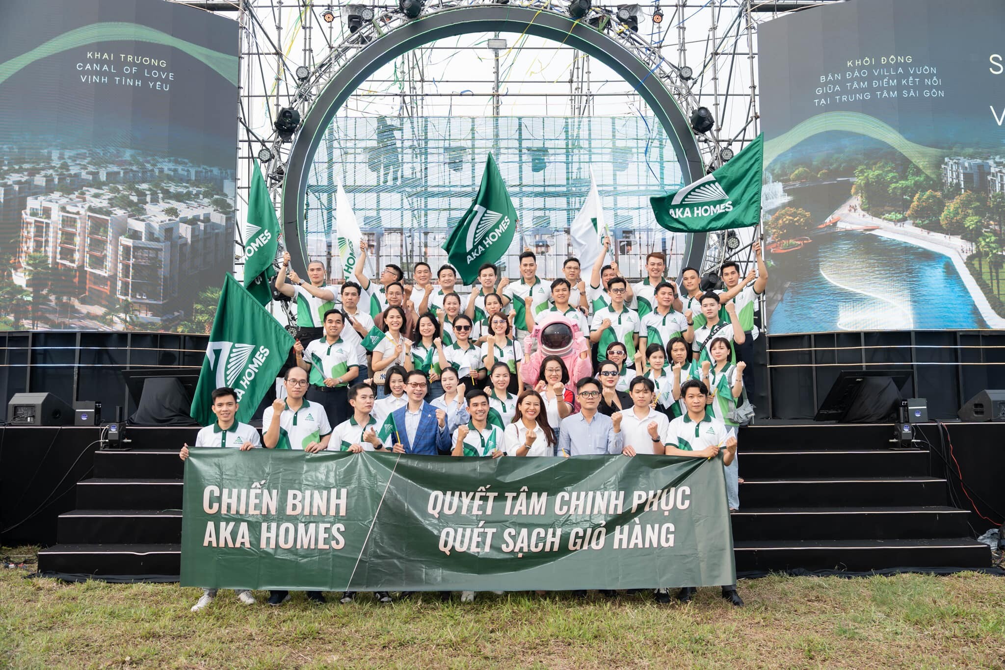 TƯ VẤN VÀ ĐẦU TƯ ĐỊA ỐC AKA HOMES 10