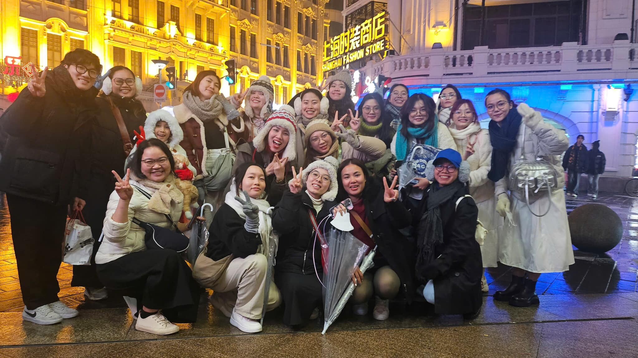 Truyền Thông Anpr 3