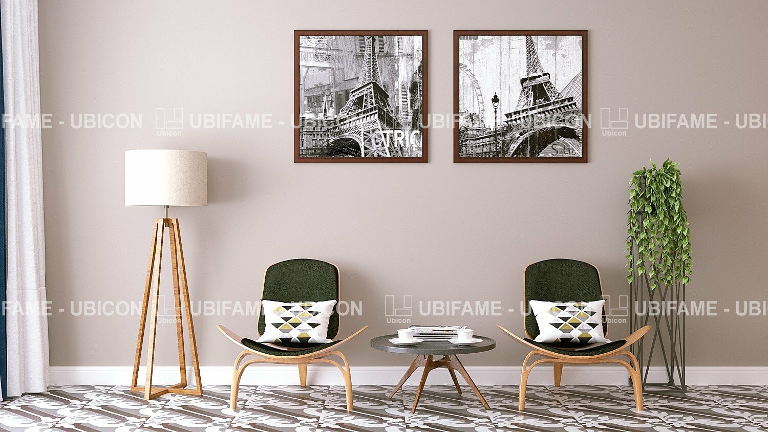 Công Ty TNHH Một Thành Viên Ubicom 5