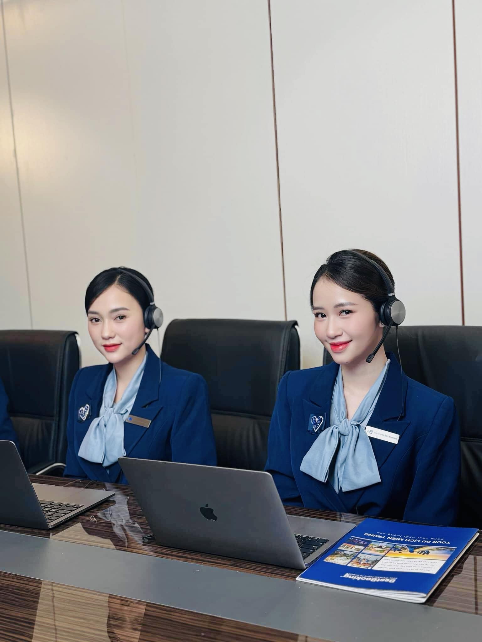 DU LỊCH BESTBOOKING VIETNAM 5
