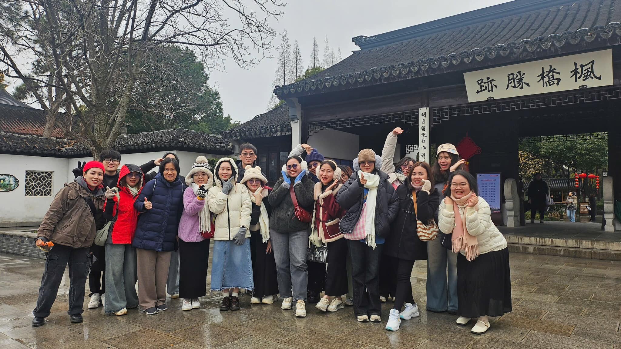 Truyền Thông Anpr 6