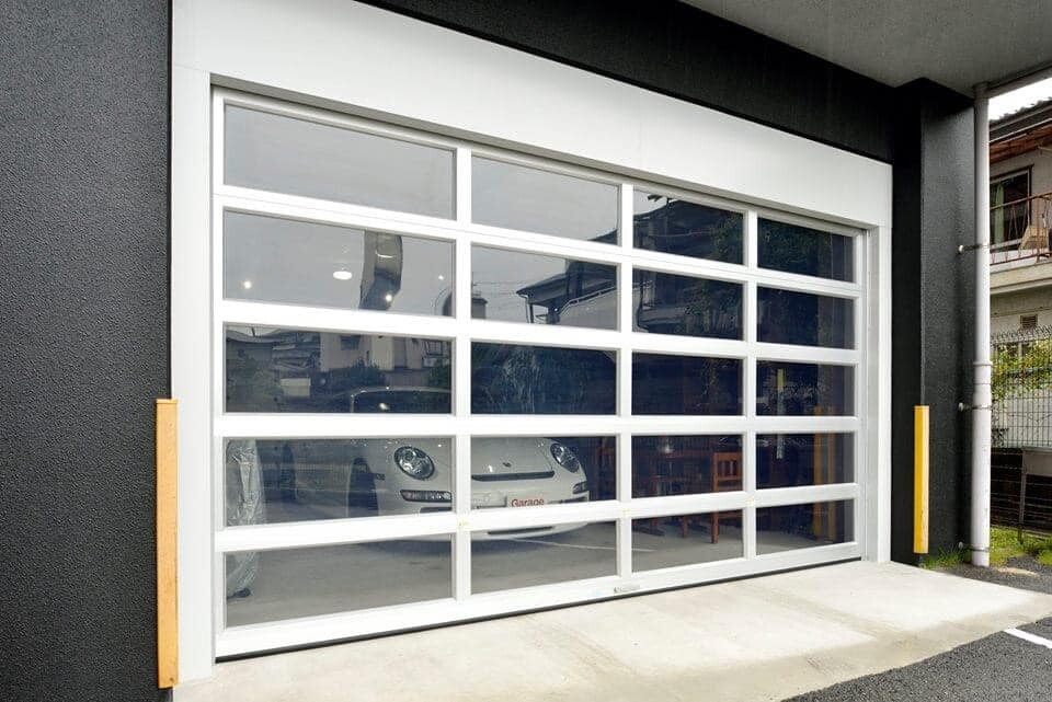 Công Nghiệp Kongo Việt Nam 12