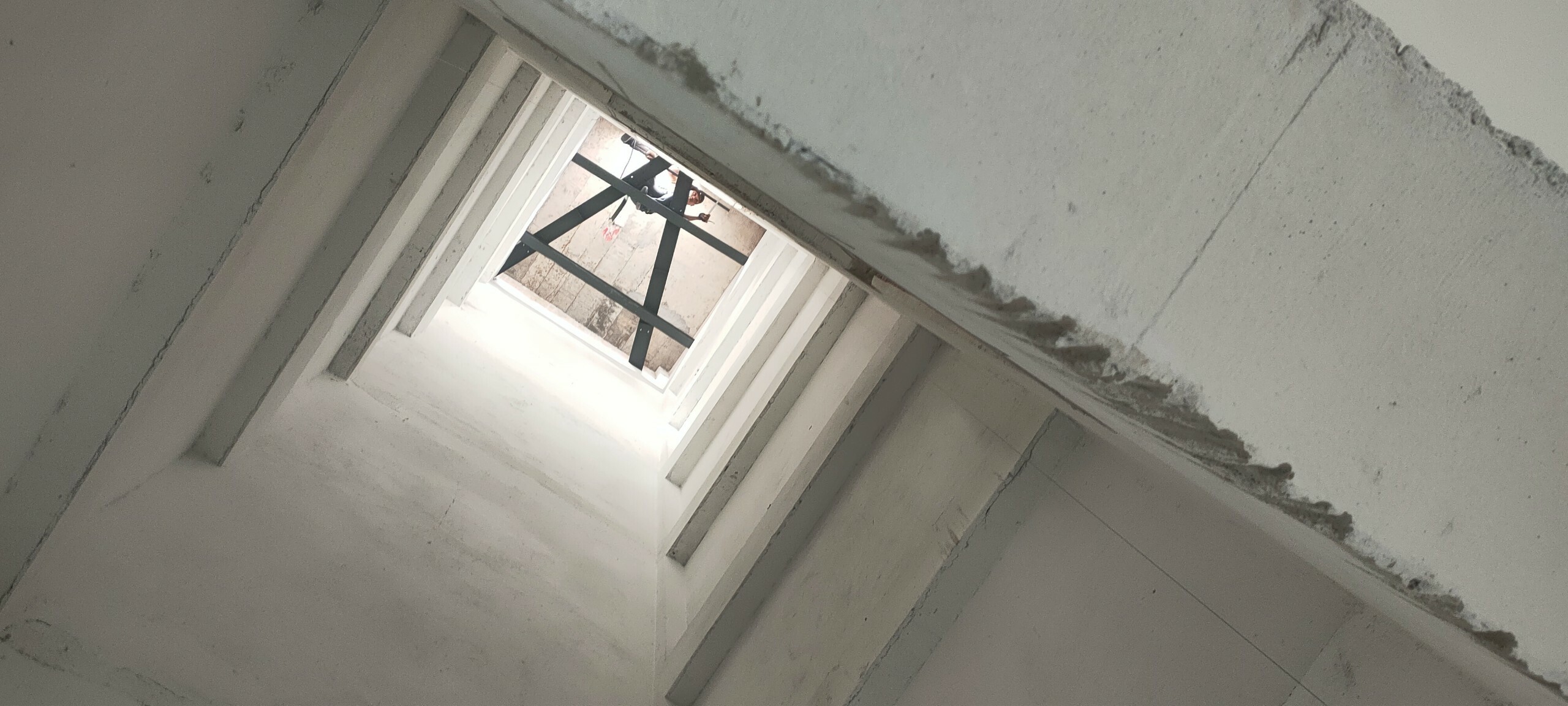 Thương Mại Kỹ Thuật Công Nghệ DigiLift 9