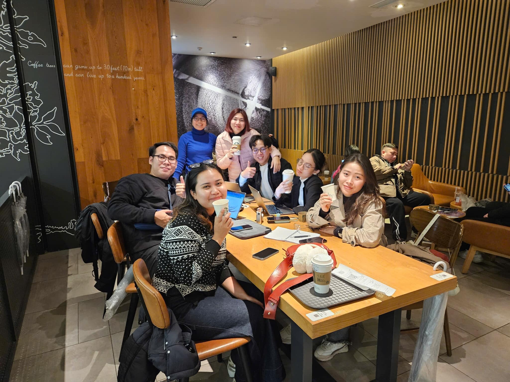 Truyền Thông Anpr 1